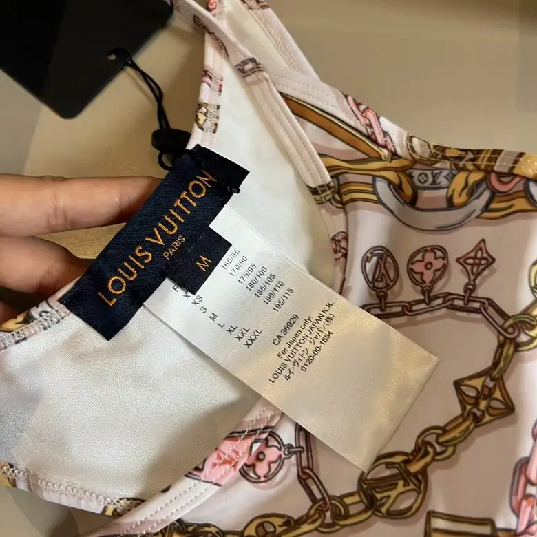 LV S-XL  (7)